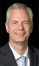 John Arnold