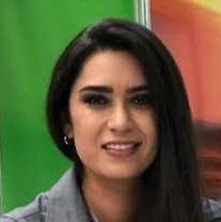 Lizette Ibarra