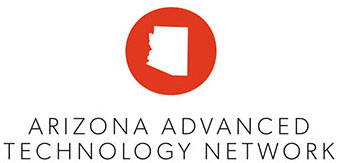 Arizona Advanced Technology network logo