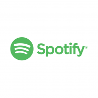 Spotify logo