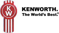 Kenworth logo