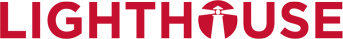 LightHouse Logo