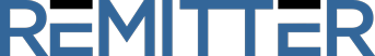 Remitter logo
