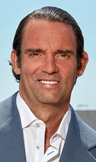 John R. Selby