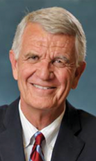 Duff C. Hearon