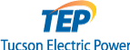 Tucson Electric Power logo