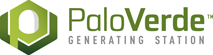Palo Verde Generating Station logo