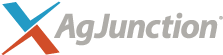 AG Junction logo