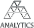 Botanisol Analytics logo