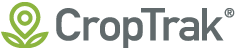 CropTrak logo