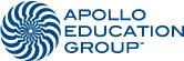 ApolloEducationGroup.png