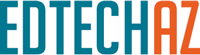 EdTechAZ logo