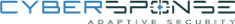CyberSponse logo