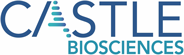 Castle Biosciences logo