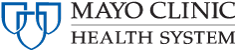 MayoClinicHealthSystem.png