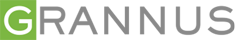 Grannus logo