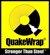 Quakewrap.png