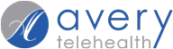 Avery Telehealth logo