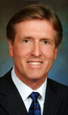 Richard Luebke