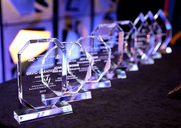 AMEP-Web-Manufacturing-Awards.jpg