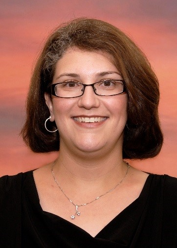 Shawn Neidorf