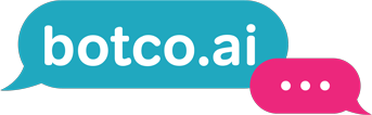 botco.ai logo