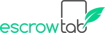 EscrowTab, Inc. logo