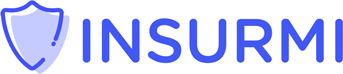 Insurmi logo