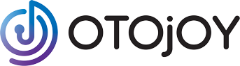 Otojoy logo