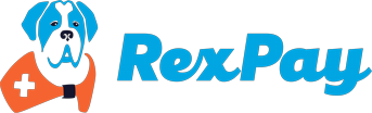 Rexpay, Inc. logo