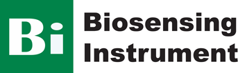 Biosensing Instrument logo