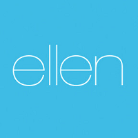 Ellen logo