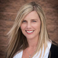 Sedona Chamber of Commerce and Tourism Bureau