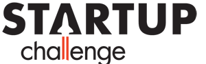 Startup Challenge logo