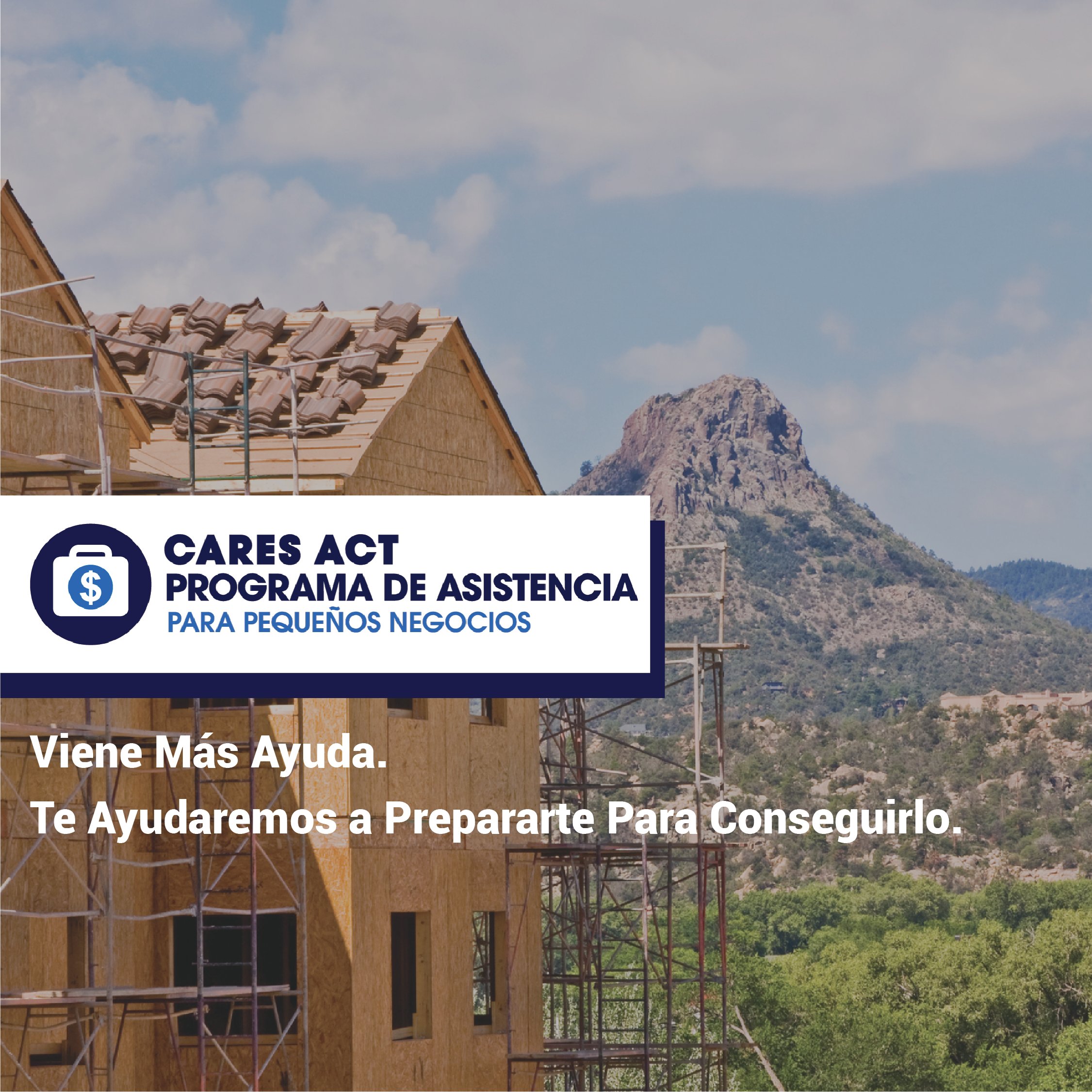 CARES Chamber Spanish.jpg