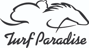 TurfParadiseLogo.png