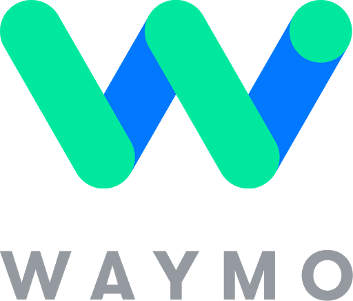 WaymoLogo.png