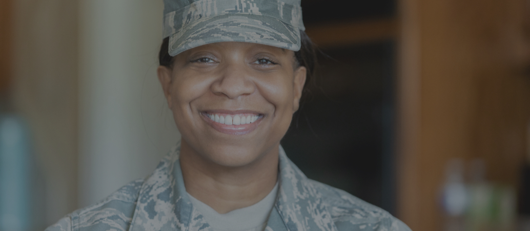 VeteranPhoto@2x.jpg