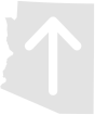logo overlay