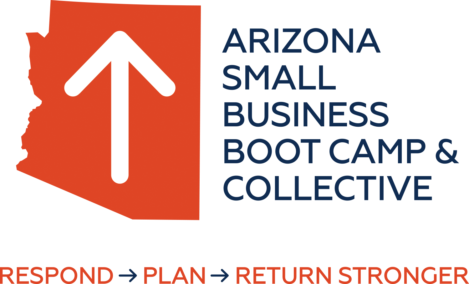 logo_azsmallbusinessbootcampcollectiver02.png