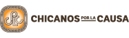 PB_ChicanosPorLaCausa.png