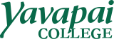 Yavapai college logo