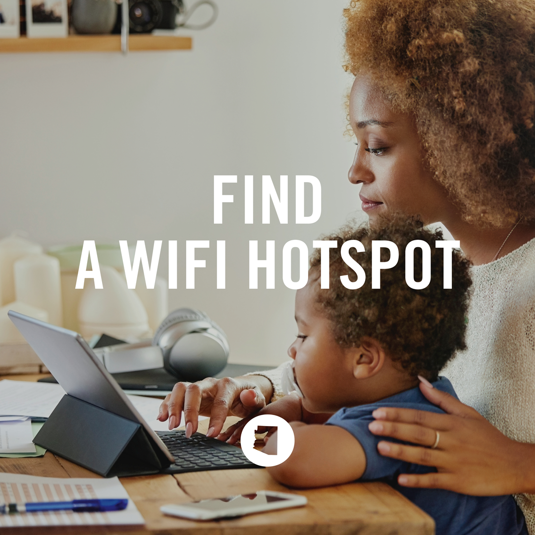 FindWiFiHotspot.1080x1080.png
