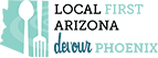 Devour Phoenix logo