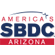 AZ SBDC logo