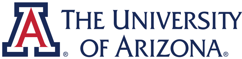 University of Arizona Logo