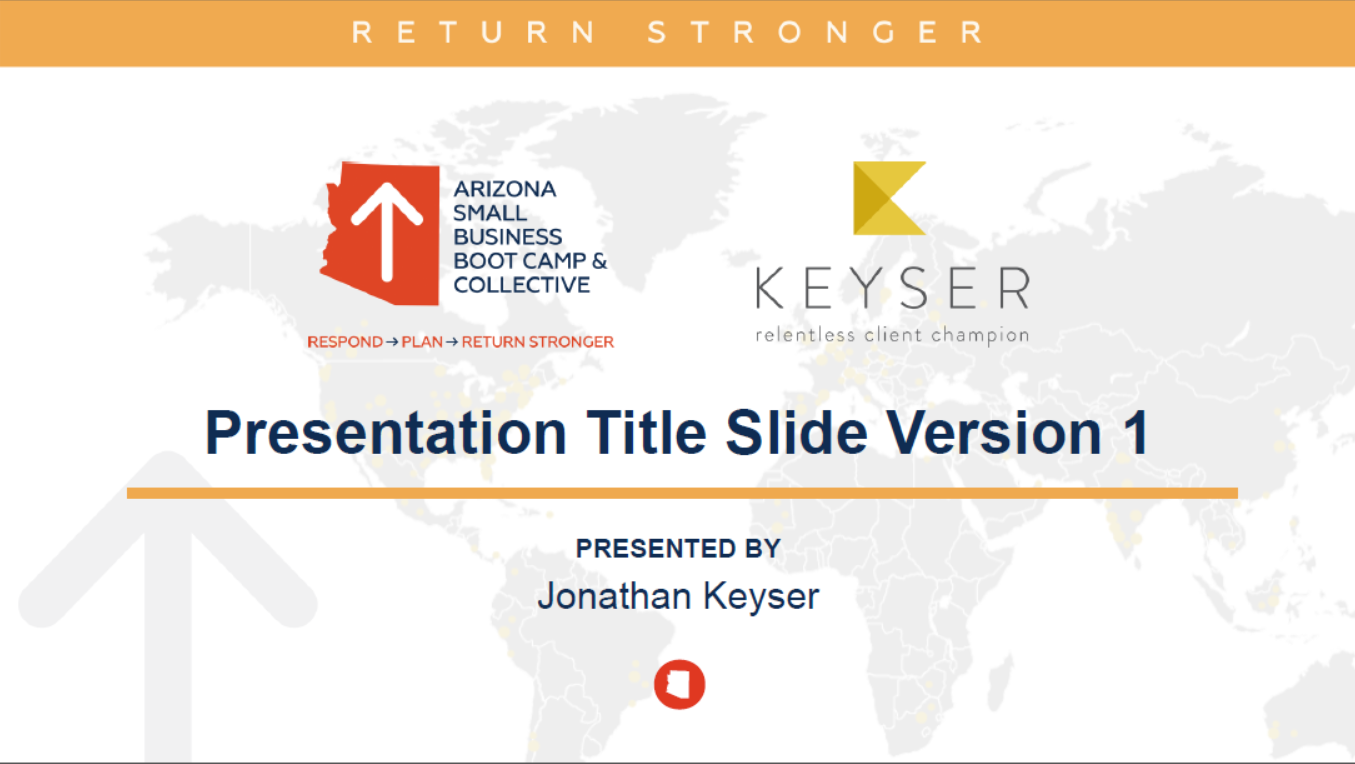 Session 5_Archived Thumbnail.PNG