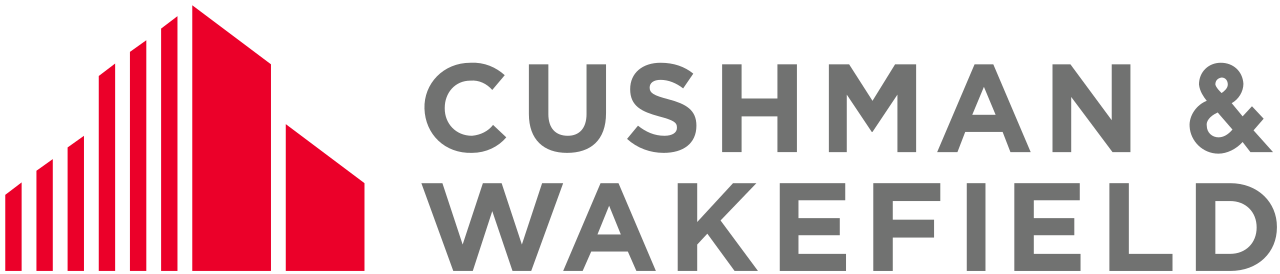 Cushman & Wakefield logo