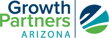 Growth Partners Arizona logo