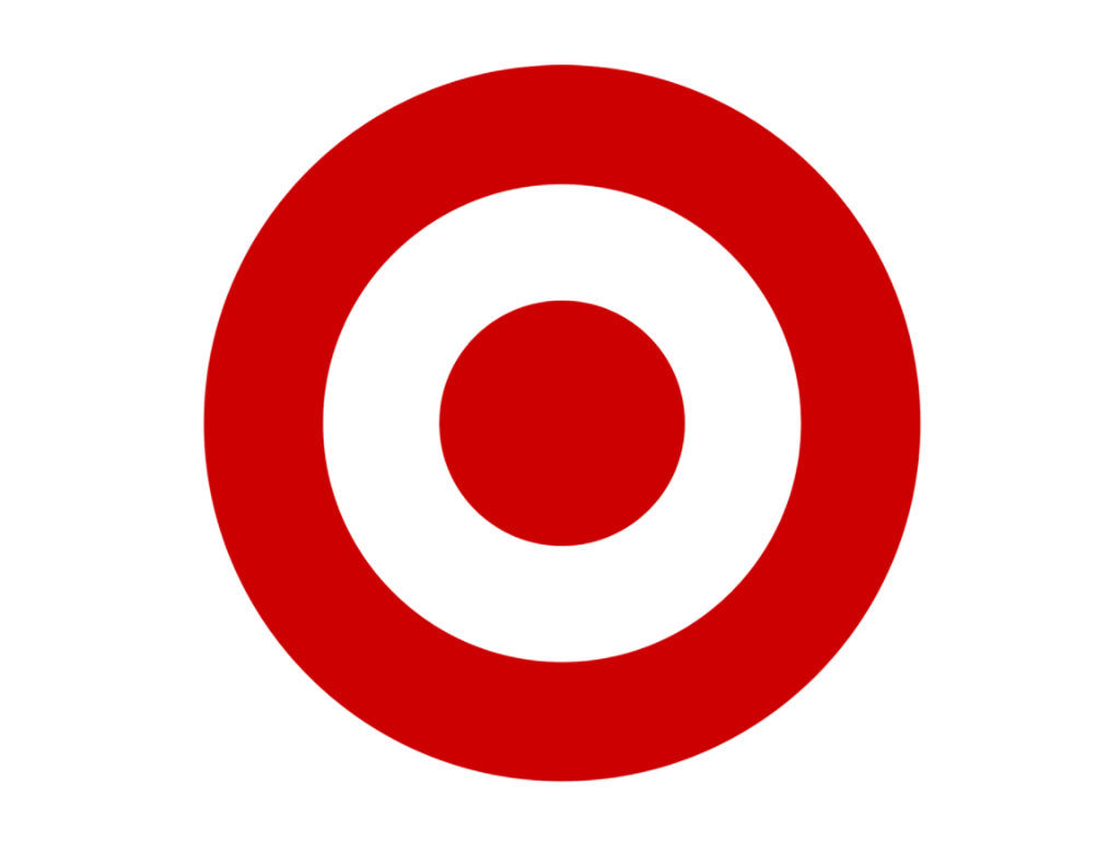 target-logo-1024x780-1024x780.jpg